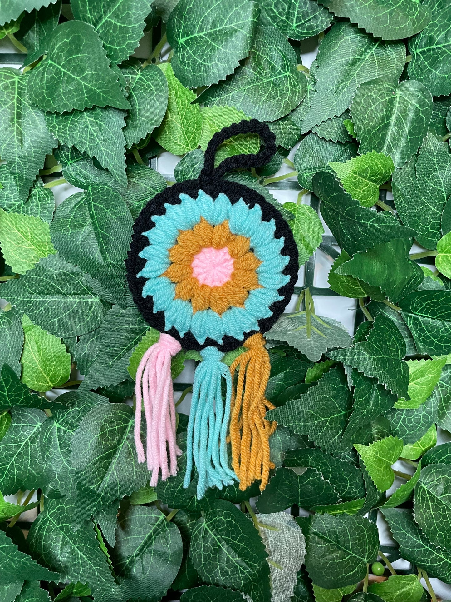 Dream Catcher