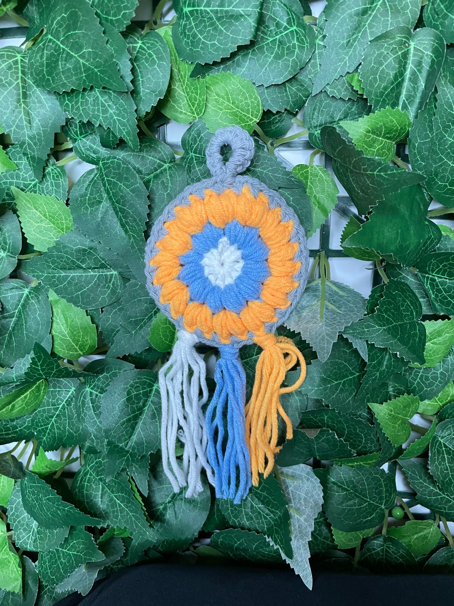 Dream Catcher