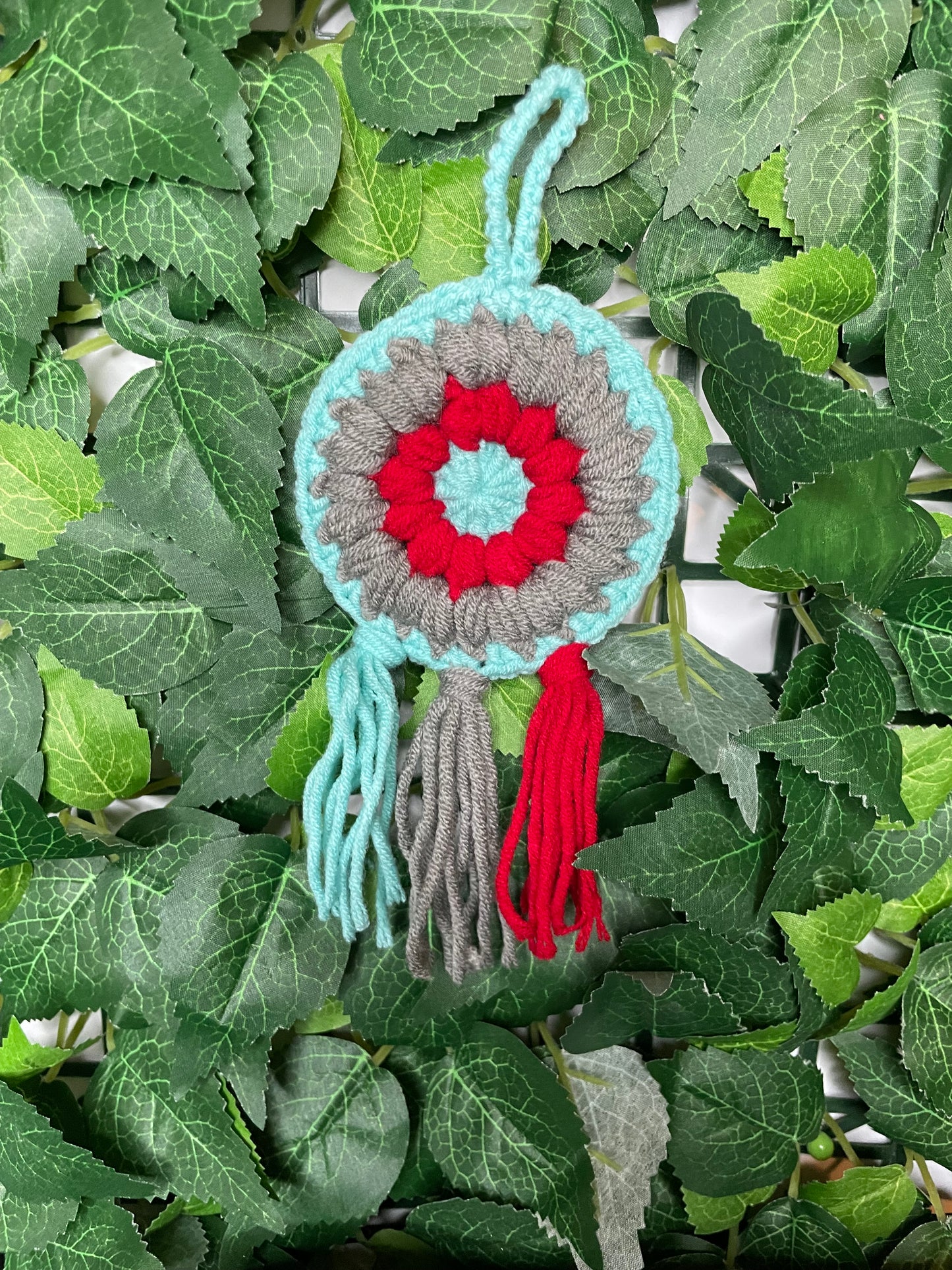 Dream Catcher