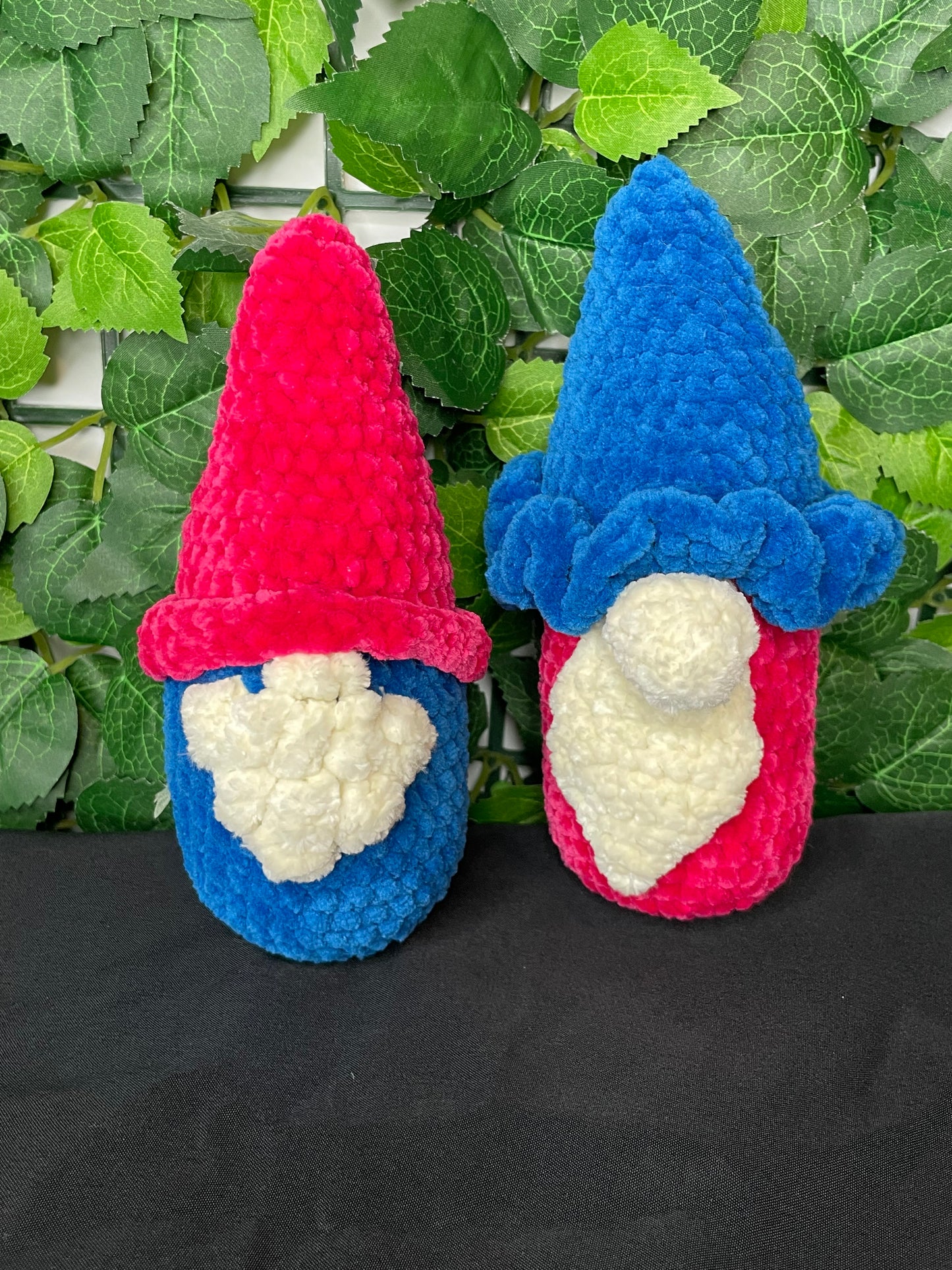 Gnome