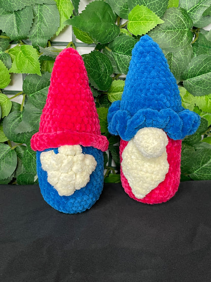 Gnome