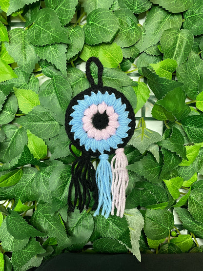 Dream Catcher