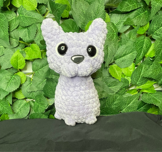Sitty Kitty - LARGE