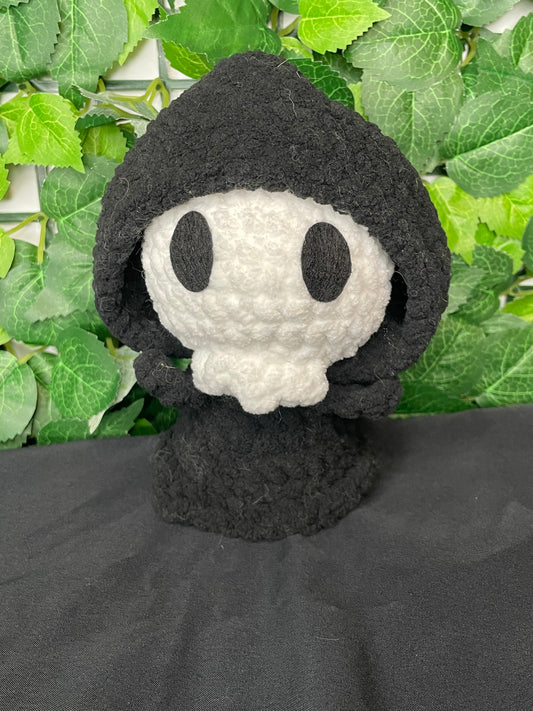 Grim Reaper