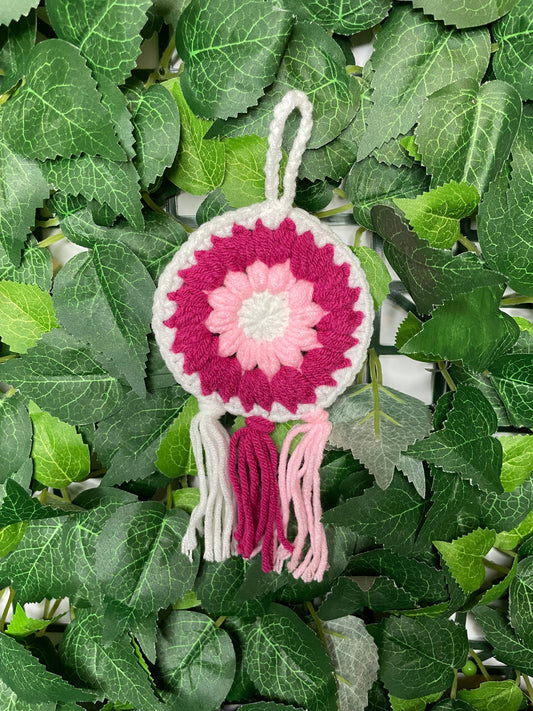 Dream Catcher