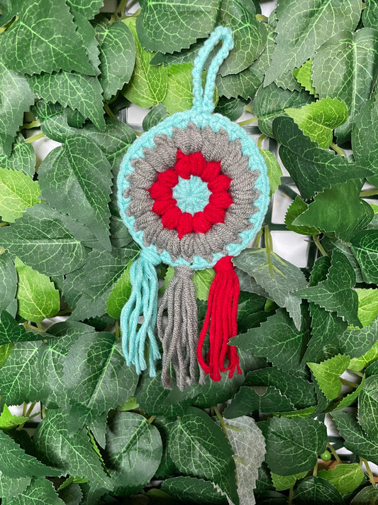 Dream Catcher