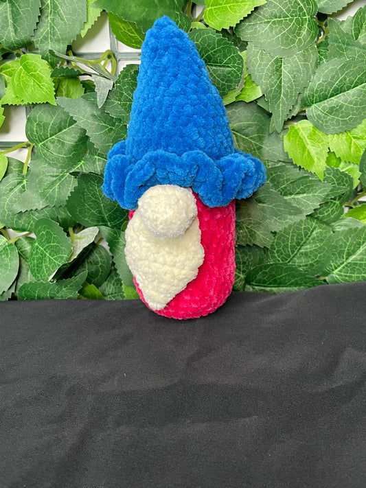 Gnome