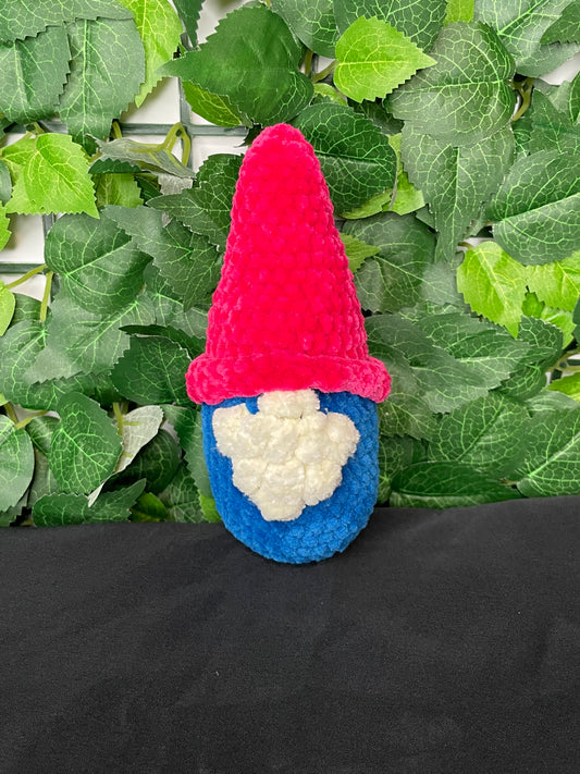 Gnome