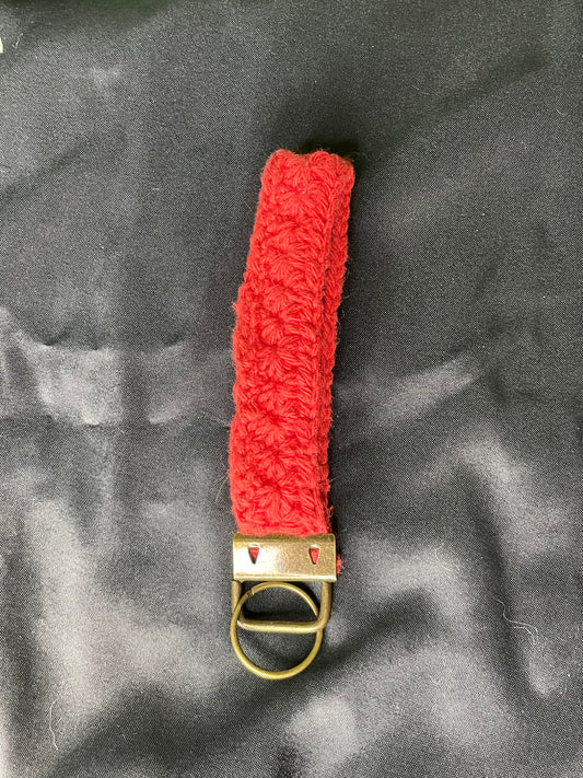 Wristlet