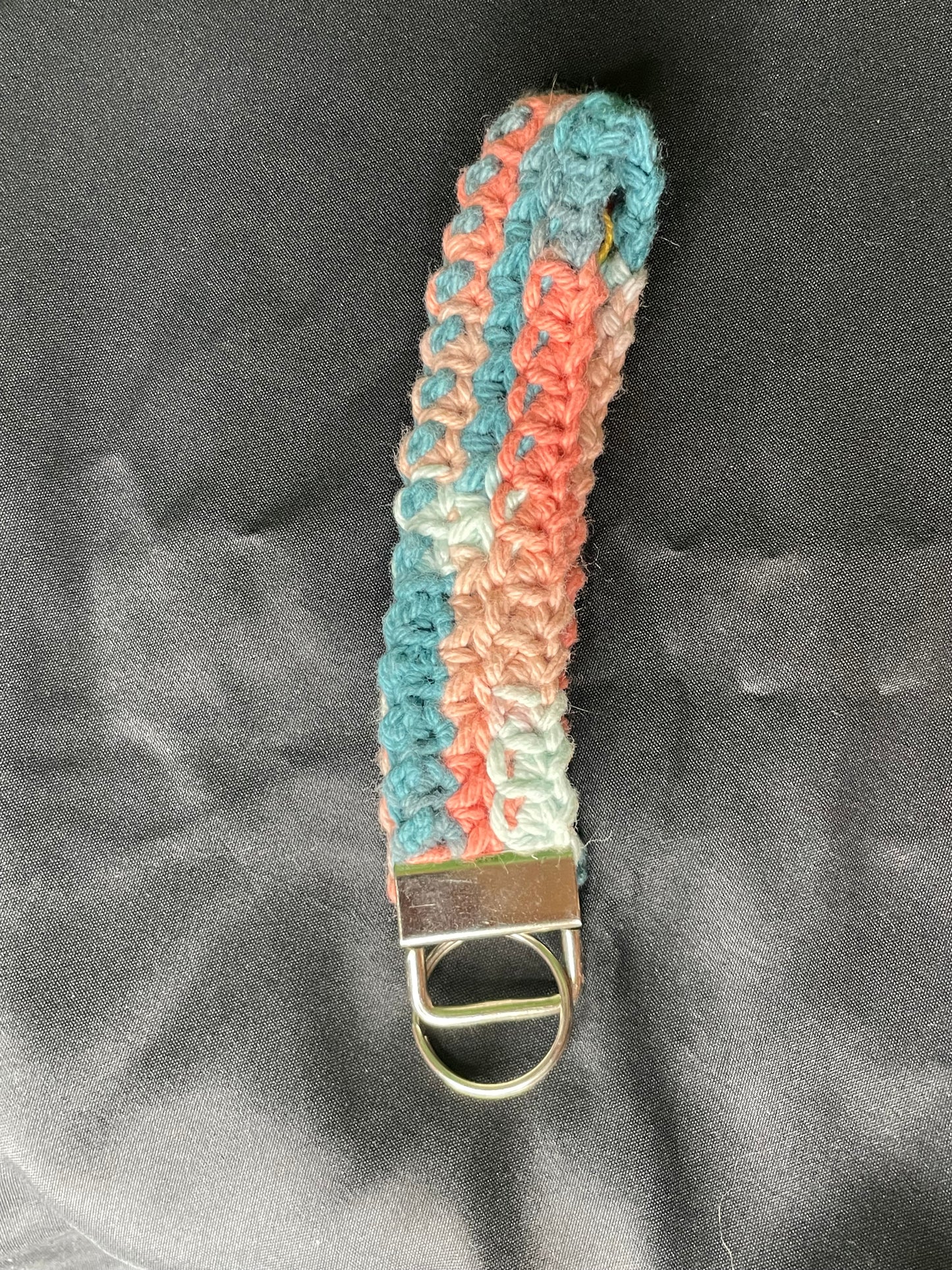 Wristlet